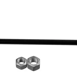 Drążek / wspornik, stabilizator LEMFÖRDER 10738 03 Hit sprzedaży