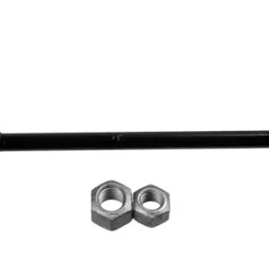 Drążek / wspornik, stabilizator LEMFÖRDER 10739 03 Tani