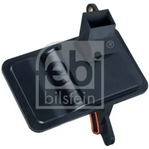 Filtr hydrauliczny, automatyczna skrzynia biegów FEBI BILSTEIN 107827 Wysoka jakość