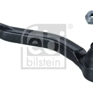 Bestseller Końcówka drążka kierowniczego poprzecznego FEBI BILSTEIN 107931