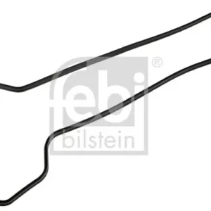 Zniżka Uszczelka, pokrywa głowicy cylindrów FEBI BILSTEIN 107963