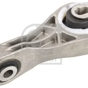 Bestseller Łożyskowanie silnika FEBI BILSTEIN 107981