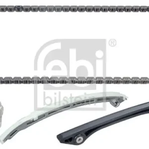 Bestseller Zestaw łańcucha rozrządu FEBI BILSTEIN 108225