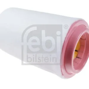 Zniżka Filtr powietrza FEBI BILSTEIN 108319