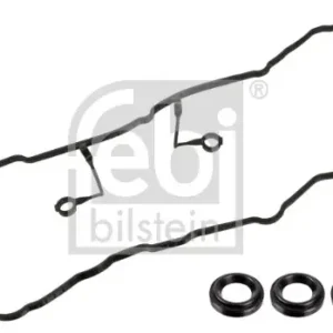 Zestaw uszczelek, pokrywa głowicy cylindra FEBI BILSTEIN 108338 Super okazja