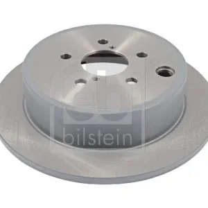 Bestseller Tarcza hamulcowa FEBI BILSTEIN 108410