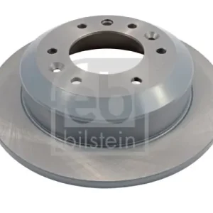 Bestseller Tarcza hamulcowa FEBI BILSTEIN 108590