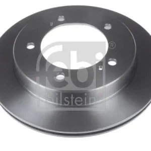 Bestseller Tarcza hamulcowa FEBI BILSTEIN 108650