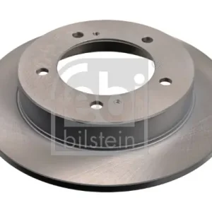 Bestseller Tarcza hamulcowa FEBI BILSTEIN 10869