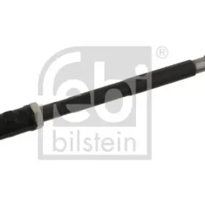 Bestseller Drążek kierowniczy poprzeczny FEBI BILSTEIN 10884