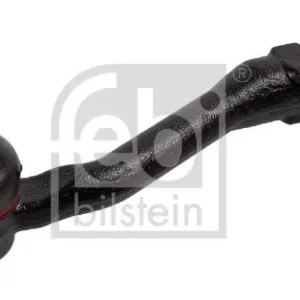 Zniżka Końcówka drążka kierowniczego poprzecznego FEBI BILSTEIN 108856