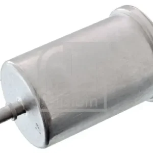 Zniżka Filtr paliwa FEBI BILSTEIN 108998