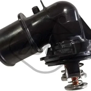 Oferta czasowa Termostat, płyn chłodzący METALCAUCHO 36098