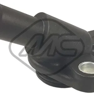 Popularny Kołnierz płynu chłodzącego METALCAUCHO 36103