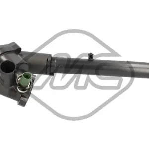 Dostępne od ręki Termostat, płyn chłodzący METALCAUCHO 36104