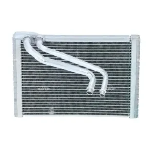 Parownik, instalacja klimatyzacji NRF 36153 Super okazja
