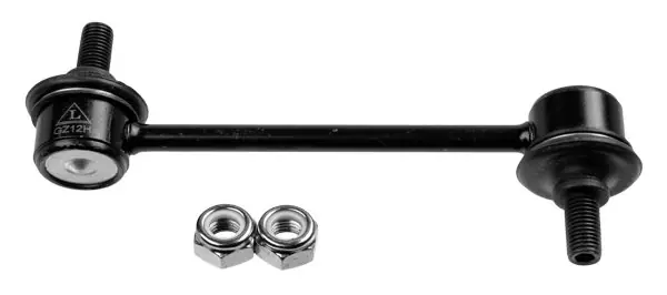 Drążek / wspornik, stabilizator LEMFÖRDER 36154 01 Ostatnia szansa