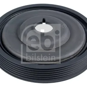 Bestseller Koło pasowe, wał korbowy FEBI BILSTEIN 36154