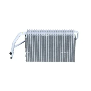 Oferta czasowa Parownik, instalacja klimatyzacji NRF 36157