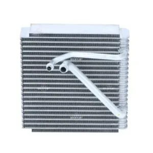 Kup online Parownik, instalacja klimatyzacji NRF 36159