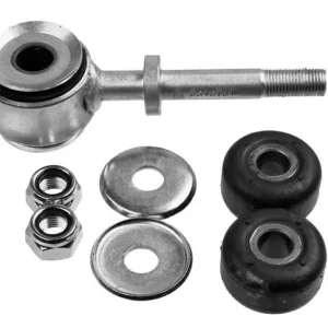Zamów dziś Drążek / wspornik, stabilizator LEMFÖRDER 36167 01
