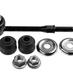 Drążek / wspornik, stabilizator LEMFÖRDER 36168 01 Bezpieczna płatność