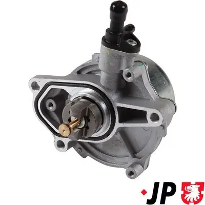 Pompa podciśnieniowa, układ hamulcowy JP GROUP 3617100000 Oferta czasowa
