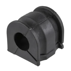 Zawieszenie, stabilizator LEMFÖRDER 36179 01 Niska cena