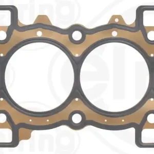 Hit cenowy Uszczelka, głowica cylindrów ELRING 362.832