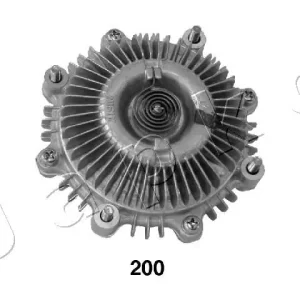Taniej Sprzęgło, wentylator chłodzenia JAPKO 36200