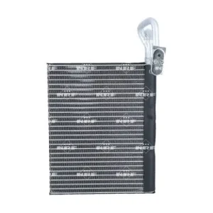 Parownik, instalacja klimatyzacji NRF 36200 Promocja