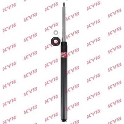 Amortyzator KYB 362001 Darmowa dostawa