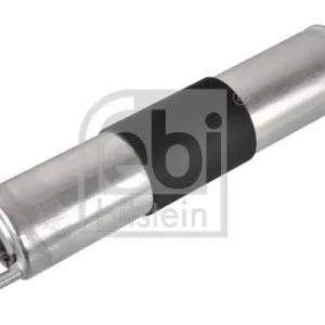 Filtr paliwa FEBI BILSTEIN 36202 Tylko do końca tygodnia