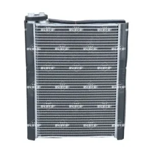 Sprawdź teraz Parownik, instalacja klimatyzacji NRF 36203