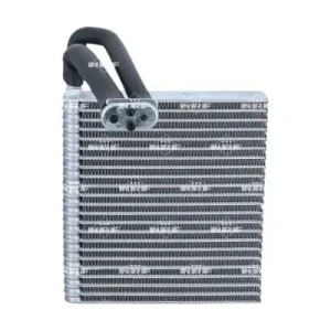 Nie przegap Parownik, instalacja klimatyzacji NRF 36205
