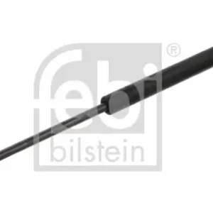 Sprężyna gazowa, pokrywa bagażnika FEBI BILSTEIN 36206 Taniej