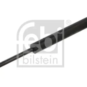 Sprężyna gazowa, pokrywa bagażnika FEBI BILSTEIN 36207 Okazja