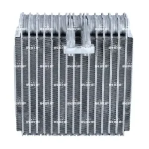 Promocja Parownik, instalacja klimatyzacji NRF 36207
