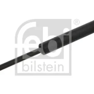 Rabat Sprężyna gazowa, pokrywa komory silnika FEBI BILSTEIN 36208