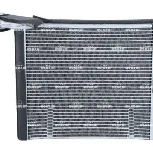 Parownik, instalacja klimatyzacji NRF 36209 Ekspresowa dostawa