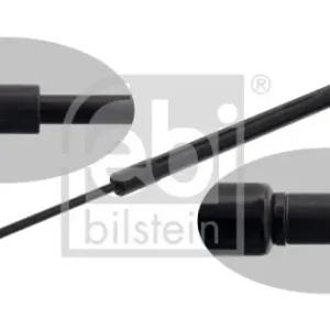Bestseller Sprężyna gazowa, pokrywa bagażnika FEBI BILSTEIN 36212