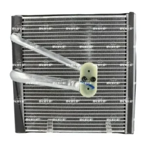 Parownik, instalacja klimatyzacji NRF 36213 Dodaj do koszyka