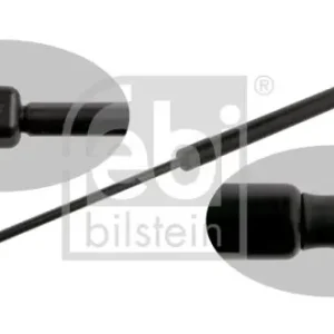 Bestseller Sprężyna gazowa, pokrywa bagażnika FEBI BILSTEIN 36249