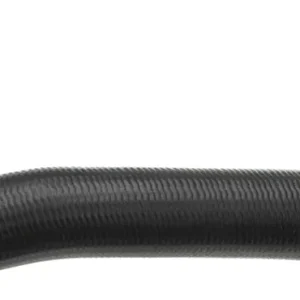Przewód elastyczny chłodnicy GATES 3626 Oferta czasowa