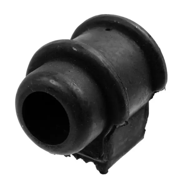 Zawieszenie, stabilizator LEMFÖRDER 36270 01 Zamów dziś