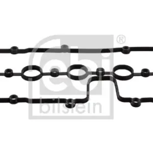 Bestseller Uszczelka, pokrywa głowicy cylindrów FEBI BILSTEIN 36273