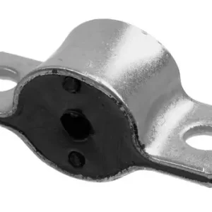 Zawieszenie, stabilizator LEMFÖRDER 36293 01 Tani