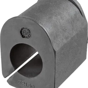 Zawieszenie, stabilizator LEMFÖRDER 36294 01 Obniżka ceny