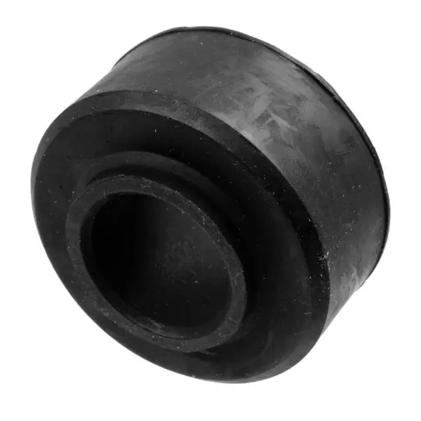 Zawieszenie, stabilizator LEMFÖRDER 36295 01 Dostępne od ręki