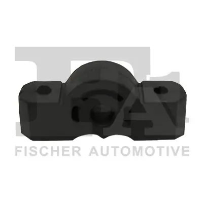Uchwyt, system wydechowy FA1 363-910 Oferta limitowana